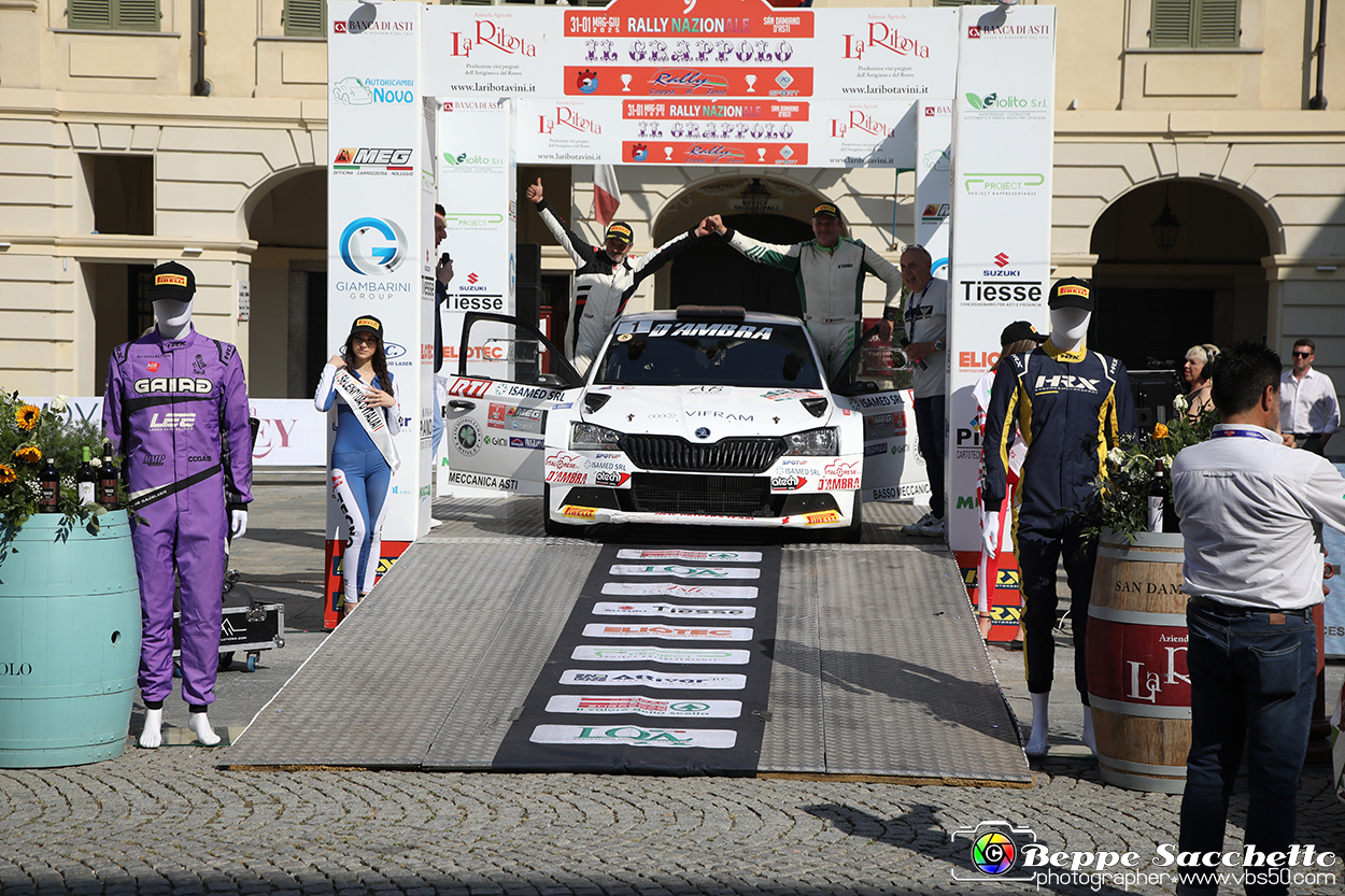 VBS_1217 - Rally Nazionale Il Grappolo 2025 - Premiazione.jpg